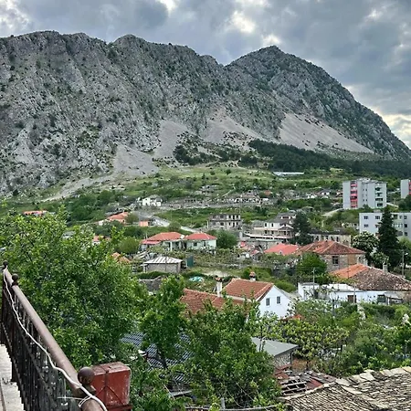 View Point