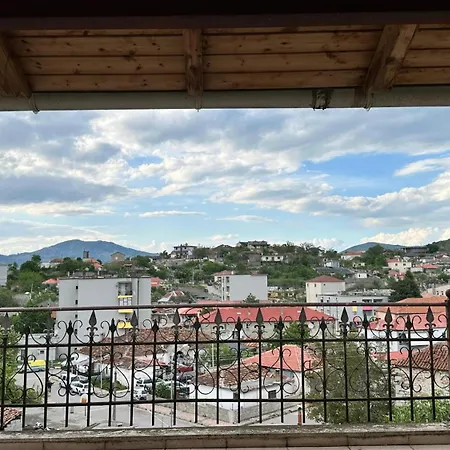 View Point